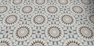 How to embrace a Moroccan themed décor